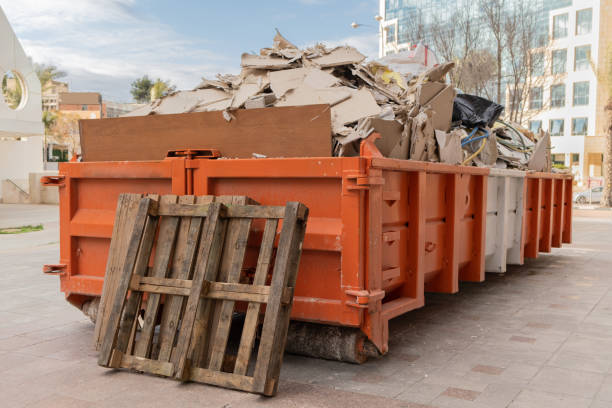 Best Electronics and E-Waste Disposal  in Marshall, MN