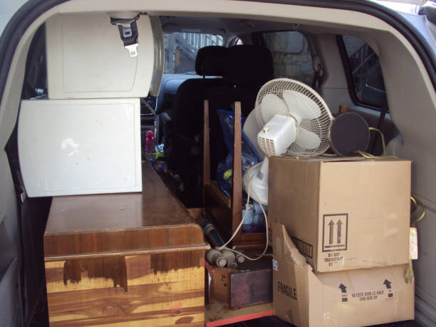 Marshall, MN Junk Removal Services Pros